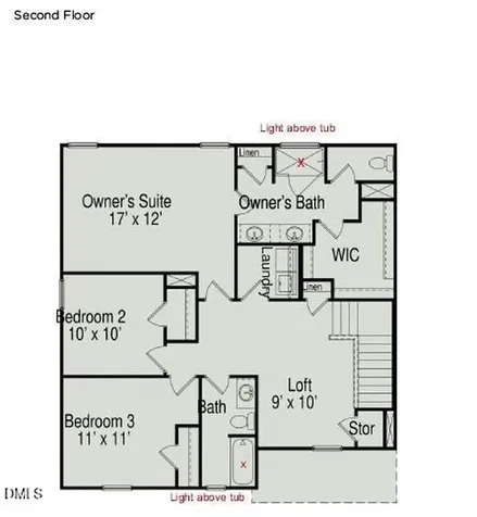 1234 **13 Averitt Way Sanford NC 27330