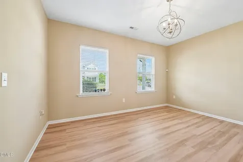 8008 Caithness Street Raleigh NC 27616
