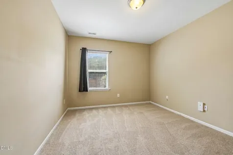 8008 Caithness Street Raleigh NC 27616