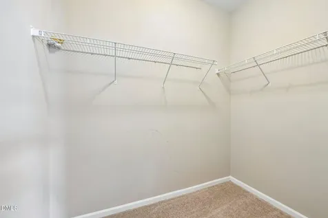 8008 Caithness Street Raleigh NC 27616