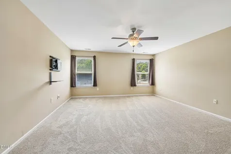 8008 Caithness Street Raleigh NC 27616