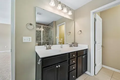 8008 Caithness Street Raleigh NC 27616