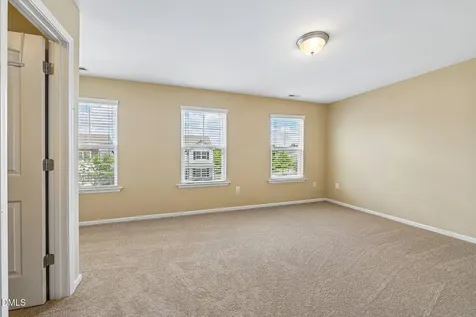 8008 Caithness Street Raleigh NC 27616