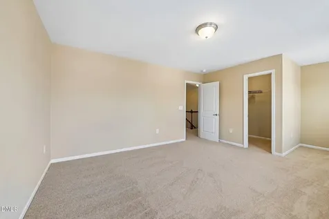 8008 Caithness Street Raleigh NC 27616
