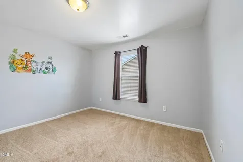 8008 Caithness Street Raleigh NC 27616