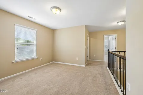 8008 Caithness Street Raleigh NC 27616