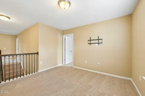 8008 Caithness Street Raleigh NC 27616