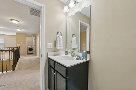 8008 Caithness Street Raleigh NC 27616