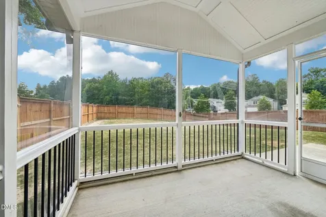 8008 Caithness Street Raleigh NC 27616