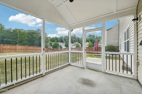 8008 Caithness Street Raleigh NC 27616