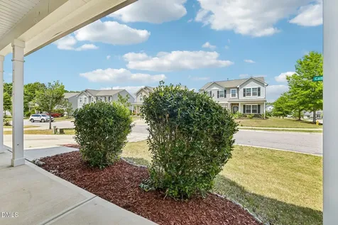 8008 Caithness Street Raleigh NC 27616