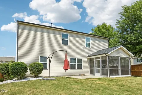 8008 Caithness Street Raleigh NC 27616