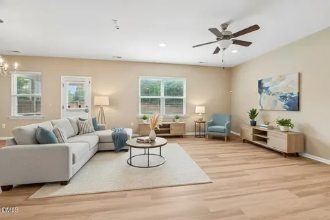 8008 Caithness Street Raleigh NC 27616