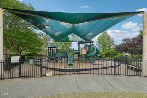 8008 Caithness Street Raleigh NC 27616