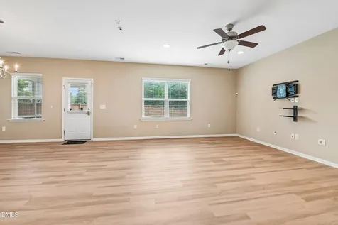 8008 Caithness Street Raleigh NC 27616