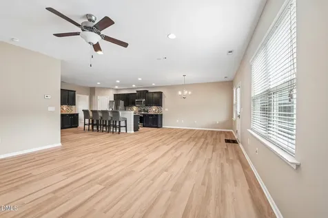 8008 Caithness Street Raleigh NC 27616