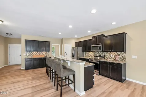 8008 Caithness Street Raleigh NC 27616