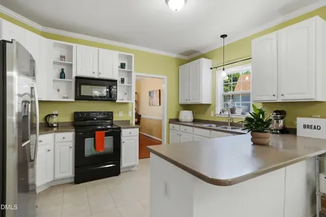 308 Victor Court Garner NC 27529