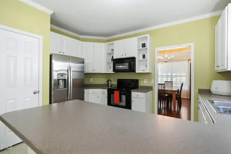 308 Victor Court Garner NC 27529