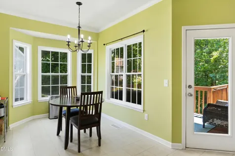 308 Victor Court Garner NC 27529