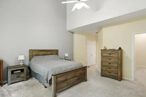 308 Victor Court Garner NC 27529