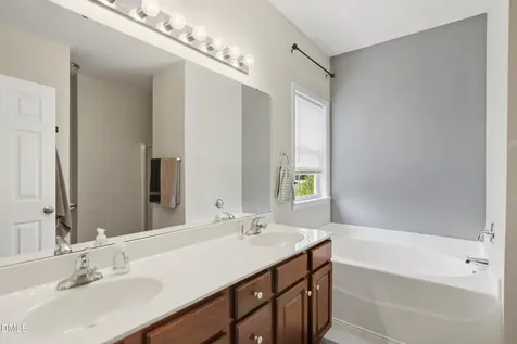 308 Victor Court Garner NC 27529