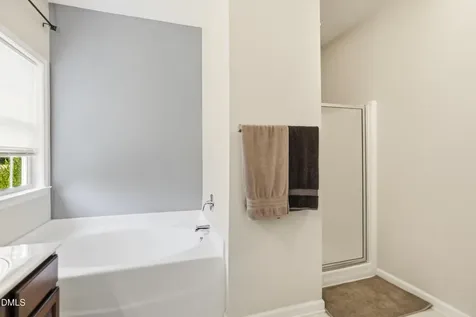 308 Victor Court Garner NC 27529