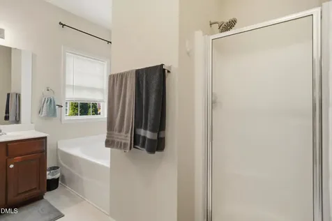 308 Victor Court Garner NC 27529