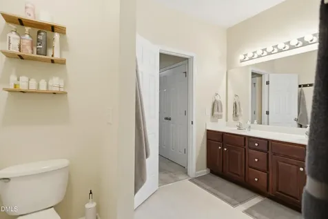 308 Victor Court Garner NC 27529