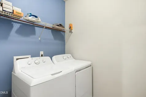 308 Victor Court Garner NC 27529
