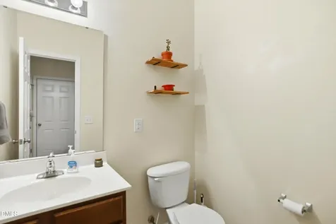 308 Victor Court Garner NC 27529