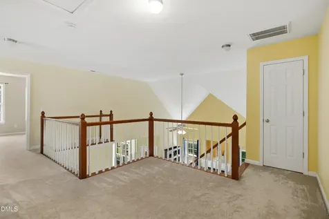 308 Victor Court Garner NC 27529