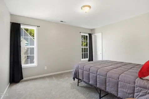 308 Victor Court Garner NC 27529