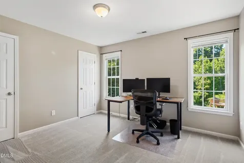 308 Victor Court Garner NC 27529
