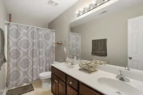 308 Victor Court Garner NC 27529