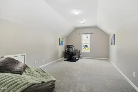 308 Victor Court Garner NC 27529
