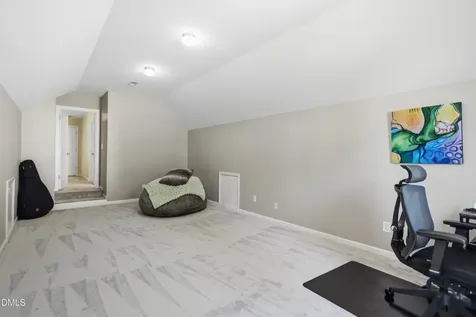 308 Victor Court Garner NC 27529