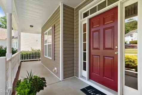 308 Victor Court Garner NC 27529