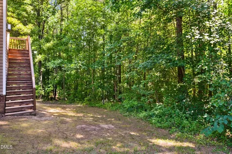 308 Victor Court Garner NC 27529