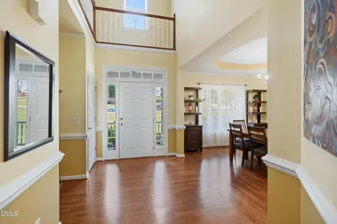 308 Victor Court Garner NC 27529