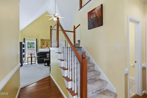 308 Victor Court Garner NC 27529