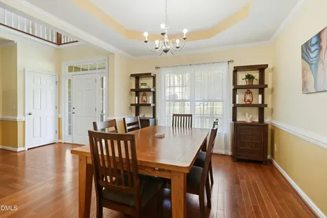 308 Victor Court Garner NC 27529
