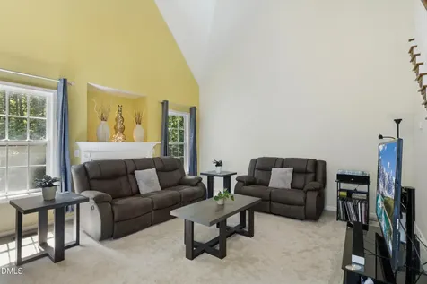 308 Victor Court Garner NC 27529