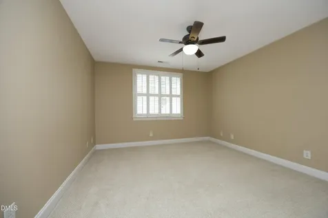 5812 Turner Store Lane Raleigh NC 27603