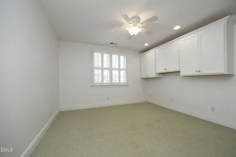 5812 Turner Store Lane Raleigh NC 27603