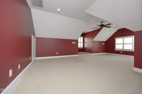 5812 Turner Store Lane Raleigh NC 27603
