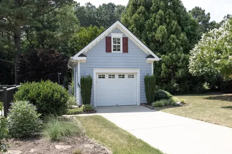 5812 Turner Store Lane Raleigh NC 27603