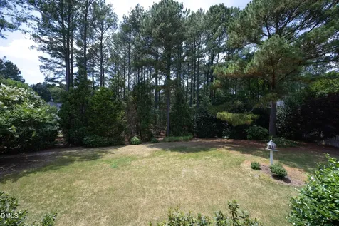 5812 Turner Store Lane Raleigh NC 27603