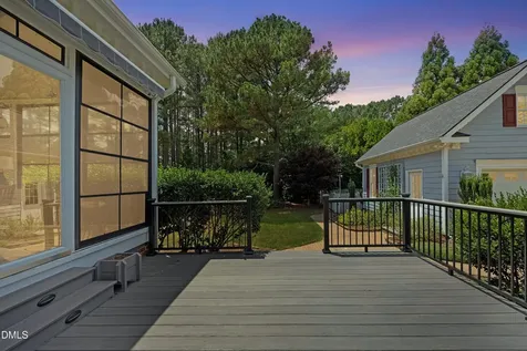 5812 Turner Store Lane Raleigh NC 27603