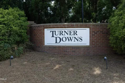 5812 Turner Store Lane Raleigh NC 27603